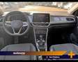 Volkswagen Nuovo T-Roc T-ROC 2.0 TDI SCR STYLE DSG 150 CV MY Білий - thumbnail 15