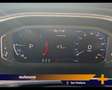 Volkswagen Nuovo T-Roc T-ROC 2.0 TDI SCR STYLE DSG 150 CV MY Білий - thumbnail 20