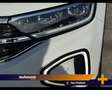 Volkswagen Nuovo T-Roc T-ROC 2.0 TDI SCR STYLE DSG 150 CV MY Білий - thumbnail 9