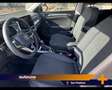 Volkswagen Nuovo T-Roc T-ROC 2.0 TDI SCR STYLE DSG 150 CV MY Білий - thumbnail 16