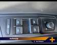 Volkswagen Nuovo T-Roc T-ROC 2.0 TDI SCR STYLE DSG 150 CV MY Білий - thumbnail 17