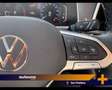 Volkswagen Nuovo T-Roc T-ROC 2.0 TDI SCR STYLE DSG 150 CV MY Білий - thumbnail 19