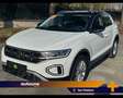 Volkswagen Nuovo T-Roc T-ROC 2.0 TDI SCR STYLE DSG 150 CV MY Білий - thumbnail 1