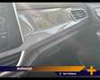 Volkswagen Nuovo T-Roc T-ROC 2.0 TDI SCR STYLE DSG 150 CV MY Білий - thumbnail 24
