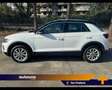 Volkswagen Nuovo T-Roc T-ROC 2.0 TDI SCR STYLE DSG 150 CV MY Білий - thumbnail 2