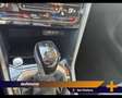 Volkswagen Nuovo T-Roc T-ROC 2.0 TDI SCR STYLE DSG 150 CV MY Білий - thumbnail 21