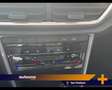 Volkswagen Nuovo T-Roc T-ROC 2.0 TDI SCR STYLE DSG 150 CV MY Білий - thumbnail 23