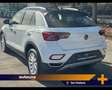 Volkswagen Nuovo T-Roc T-ROC 2.0 TDI SCR STYLE DSG 150 CV MY Білий - thumbnail 3