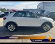 Volkswagen Nuovo T-Roc T-ROC 2.0 TDI SCR STYLE DSG 150 CV MY Білий - thumbnail 6