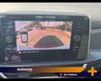 Volkswagen Nuovo T-Roc T-ROC 2.0 TDI SCR STYLE DSG 150 CV MY Білий - thumbnail 22