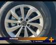 Volkswagen Nuovo T-Roc T-ROC 2.0 TDI SCR STYLE DSG 150 CV MY Білий - thumbnail 10
