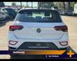 Volkswagen Nuovo T-Roc T-ROC 2.0 TDI SCR STYLE DSG 150 CV MY Білий - thumbnail 4