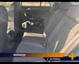Volkswagen Nuovo T-Roc T-ROC 2.0 TDI SCR STYLE DSG 150 CV MY Білий - thumbnail 13
