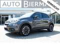 Fiat 500X 1.5 Hybrid DCT Automaat Rijklaarprijs incl. 12 MND Grijs - thumbnail 7