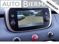 Fiat 500X 1.5 Hybrid DCT Automaat Rijklaarprijs incl. 12 MND Grijs - thumbnail 23