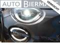 Fiat 500X 1.5 Hybrid DCT Automaat Rijklaarprijs incl. 12 MND Grijs - thumbnail 14