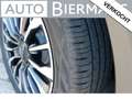 Fiat 500X 1.5 Hybrid DCT Automaat Rijklaarprijs incl. 12 MND Grijs - thumbnail 13