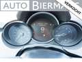 Fiat 500X 1.5 Hybrid DCT Automaat Rijklaarprijs incl. 12 MND Grijs - thumbnail 18