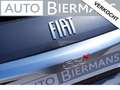 Fiat 500X 1.5 Hybrid DCT Automaat Rijklaarprijs incl. 12 MND Grijs - thumbnail 12