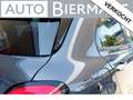 Fiat 500X 1.5 Hybrid DCT Automaat Rijklaarprijs incl. 12 MND Grijs - thumbnail 15