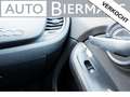 Fiat 500X 1.5 Hybrid DCT Automaat Rijklaarprijs incl. 12 MND Grijs - thumbnail 28
