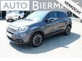 Fiat 500X 1.5 Hybrid DCT Automaat Rijklaarprijs incl. 12 MND Grijs - thumbnail 2