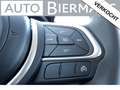 Fiat 500X 1.5 Hybrid DCT Automaat Rijklaarprijs incl. 12 MND Grijs - thumbnail 20