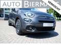 Fiat 500X 1.5 Hybrid DCT Automaat Rijklaarprijs incl. 12 MND Grijs - thumbnail 4