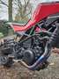 Husqvarna Nuda 900 R Rojo - thumbnail 6