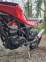 Husqvarna Nuda 900 R Rojo - thumbnail 8
