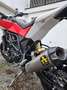 Husqvarna Nuda 900 R Rojo - thumbnail 11