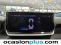 Peugeot 2008 Hybrid Allure eDCS6 145 Gris - thumbnail 9