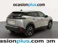 Peugeot 2008 Hybrid Allure eDCS6 145 Gris - thumbnail 4
