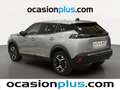Peugeot 2008 Hybrid Allure eDCS6 145 Gris - thumbnail 3