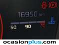 Peugeot 2008 Hybrid Allure eDCS6 145 Gris - thumbnail 10