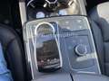 Mercedes-Benz GLE 350 d 4Matic AMG Line/Navi/Air Matic/ILS/LED Schwarz - thumbnail 24