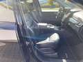 Mercedes-Benz GLE 350 d 4Matic AMG Line/Navi/Air Matic/ILS/LED Schwarz - thumbnail 23