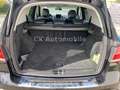 Mercedes-Benz GLE 350 d 4Matic AMG Line/Navi/Air Matic/ILS/LED Schwarz - thumbnail 33