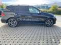 Mercedes-Benz GLE 350 d 4Matic AMG Line/Navi/Air Matic/ILS/LED Schwarz - thumbnail 4