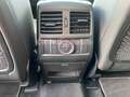 Mercedes-Benz GLE 350 d 4Matic AMG Line/Navi/Air Matic/ILS/LED Schwarz - thumbnail 27