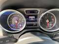 Mercedes-Benz GLE 350 d 4Matic AMG Line/Navi/Air Matic/ILS/LED Schwarz - thumbnail 19