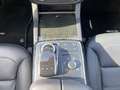 Mercedes-Benz GLE 350 d 4Matic AMG Line/Navi/Air Matic/ILS/LED Schwarz - thumbnail 12