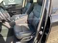 Mercedes-Benz GLE 350 d 4Matic AMG Line/Navi/Air Matic/ILS/LED Schwarz - thumbnail 14