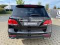 Mercedes-Benz GLE 350 d 4Matic AMG Line/Navi/Air Matic/ILS/LED Schwarz - thumbnail 6