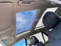 Mercedes-Benz GLE 350 d 4Matic AMG Line/Navi/Air Matic/ILS/LED Schwarz - thumbnail 20
