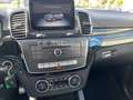 Mercedes-Benz GLE 350 d 4Matic AMG Line/Navi/Air Matic/ILS/LED Schwarz - thumbnail 37