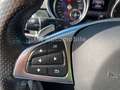 Mercedes-Benz GLE 350 d 4Matic AMG Line/Navi/Air Matic/ILS/LED Schwarz - thumbnail 28