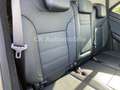 Mercedes-Benz GLE 350 d 4Matic AMG Line/Navi/Air Matic/ILS/LED Schwarz - thumbnail 31