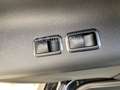 Mercedes-Benz GLE 350 d 4Matic AMG Line/Navi/Air Matic/ILS/LED Schwarz - thumbnail 35