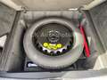 Mercedes-Benz GLE 350 d 4Matic AMG Line/Navi/Air Matic/ILS/LED Schwarz - thumbnail 36